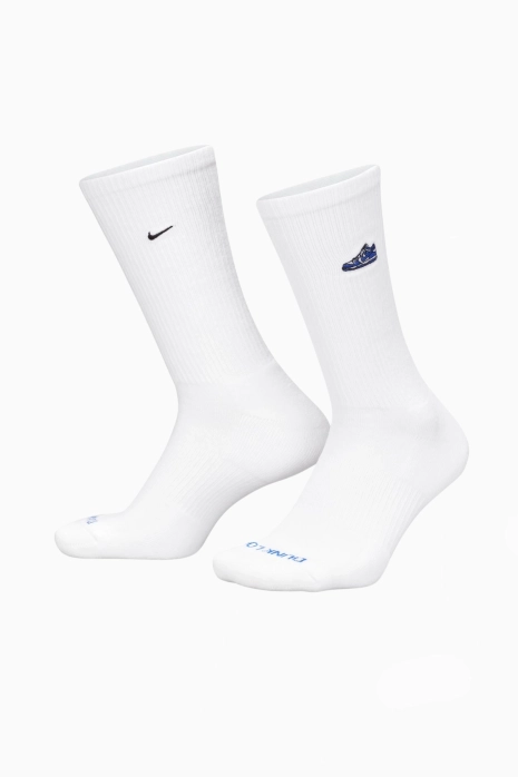 Nike Everyday Plus Socken