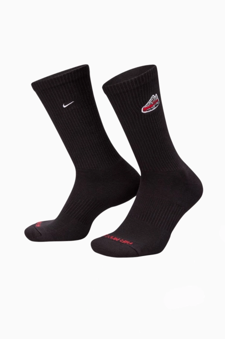 Ponožky Nike Everyday Plus