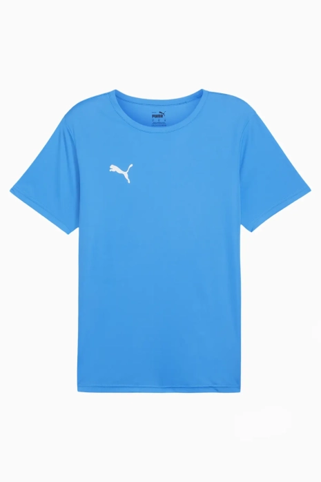 Koszulka Puma teamRISE Matchday