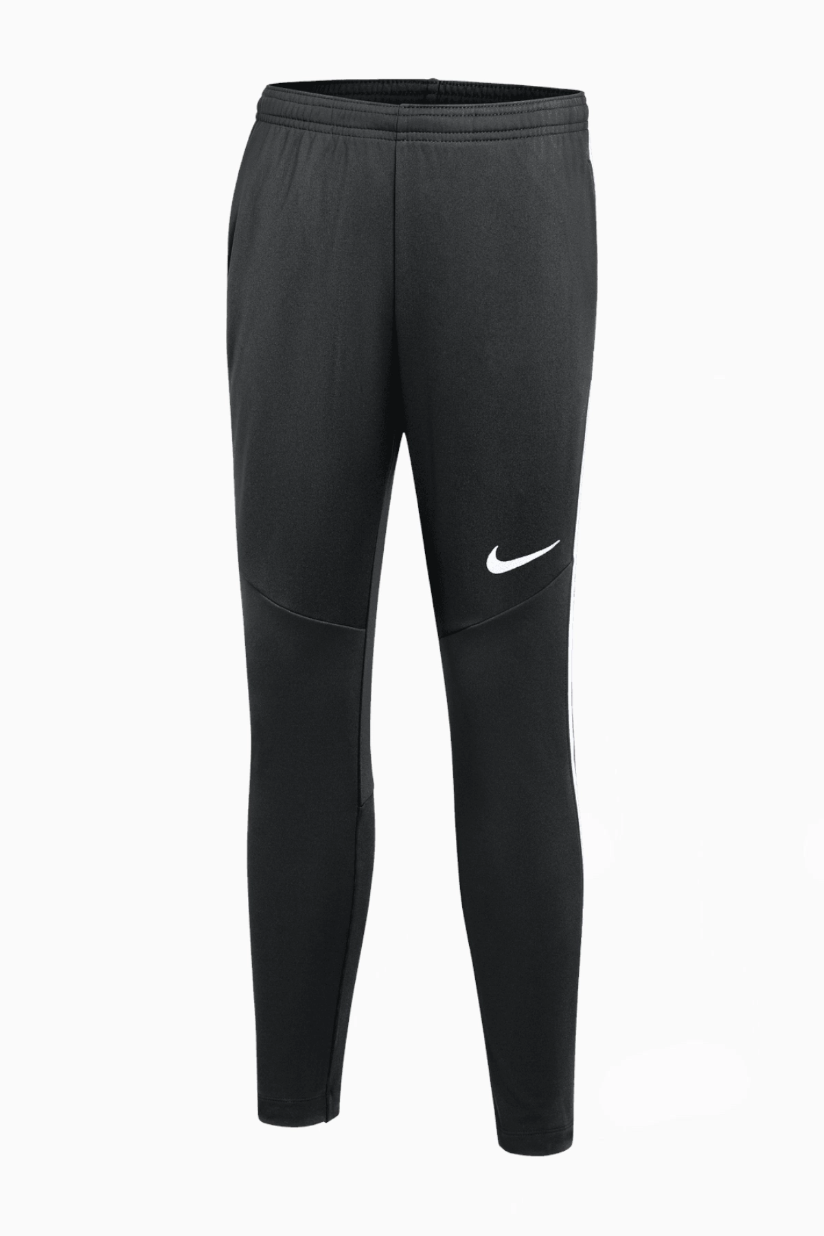 NIKE/ナイキ RUNNGパンツ（371262-010） Nike キッズ FZ5237-010 PANT CROSSOVER RPL NK K ロンパン ウォーキング・ランニングウェア
