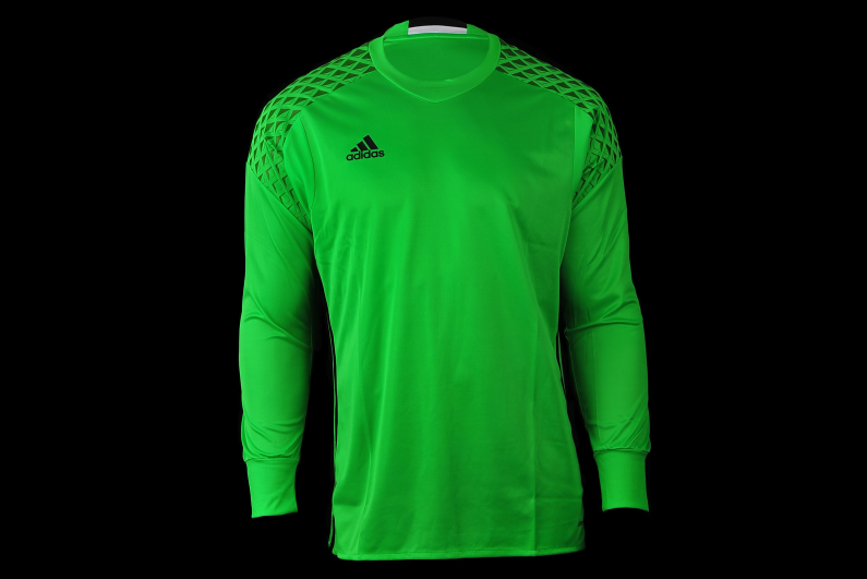Goalkeeper Jersey adidas Onore 16 