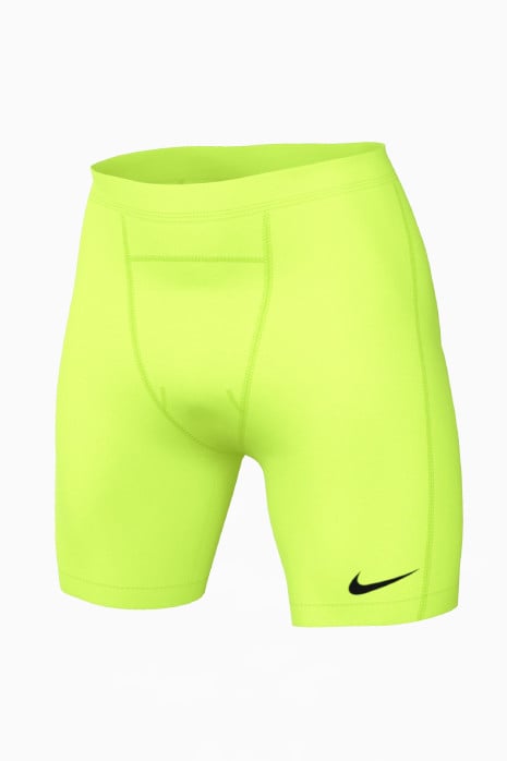 Pantaloni scurți de compresie Nike Pro Dri-Fit Strike
