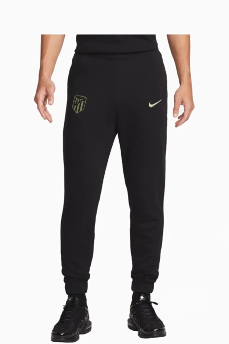 Штани Nike Atletico Madrid 23/24 French Terry