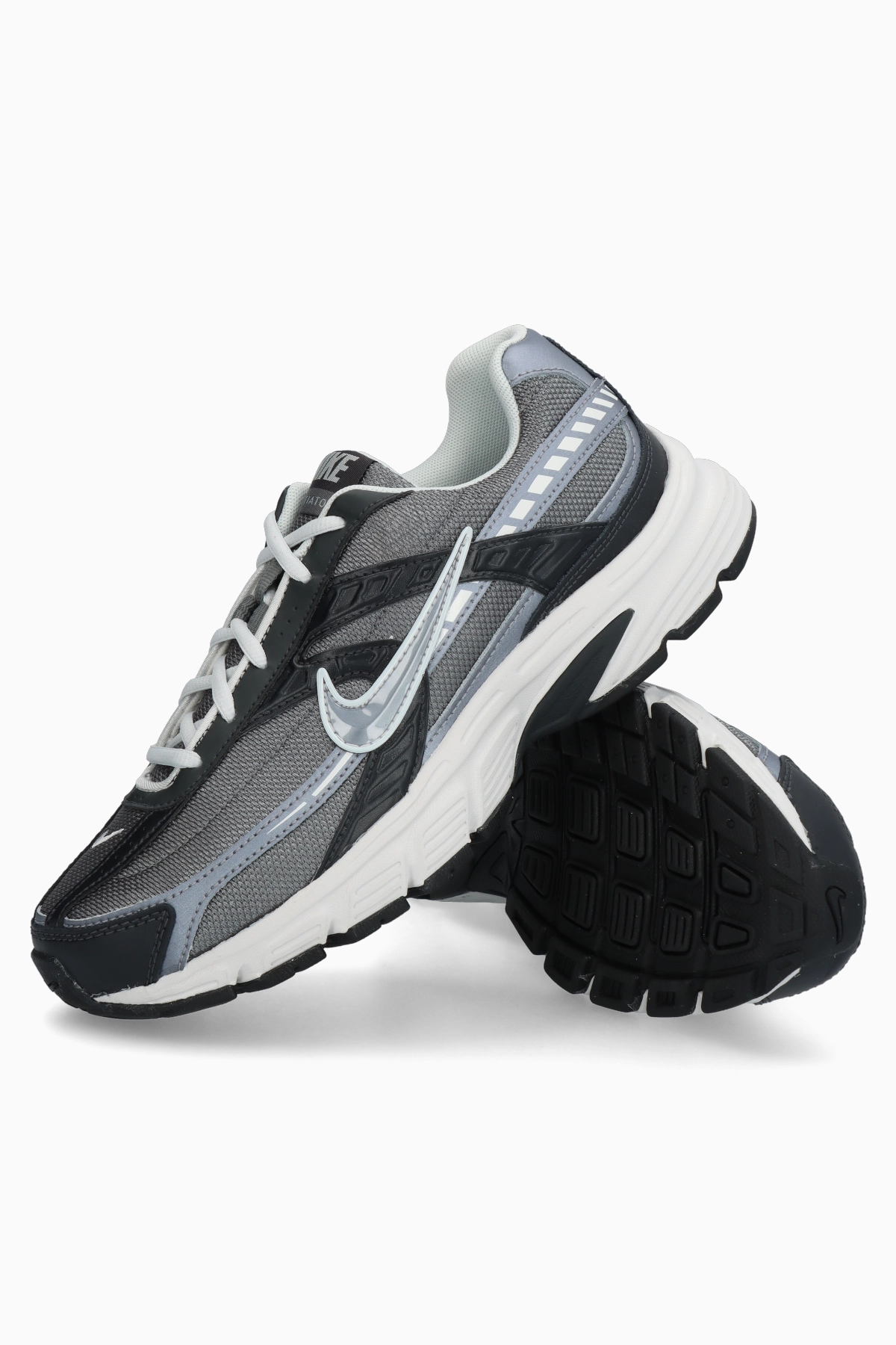Buty męskie Nike Initiator rozm: 40, 42 , 44, 45, 47, 48