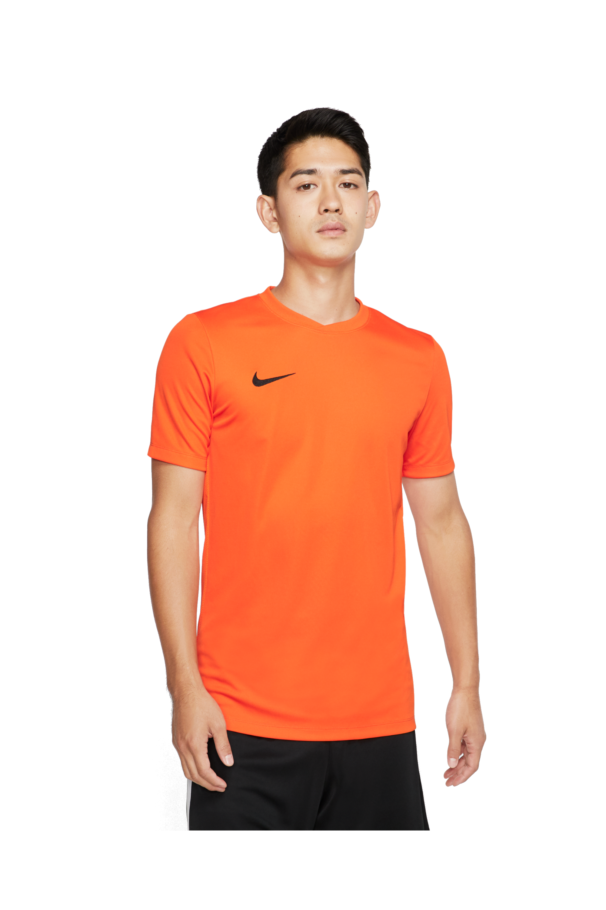 Football Shirt Nike Park VI | R-GOL.com 