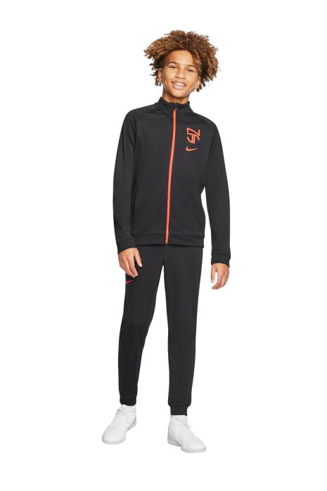 Track Suit Nike Neymar Dry Junior | R 