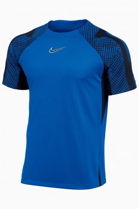 Tricou Nike Dri-FIT Strike