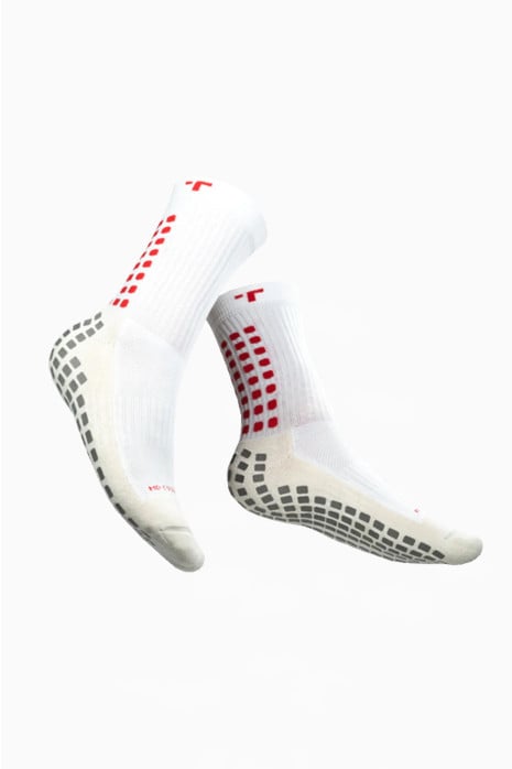 ponožky Trusox 3.0 Cushion Mid-Calf