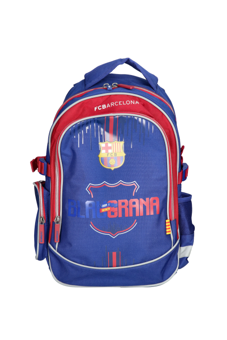 Backpack FC Barcelona