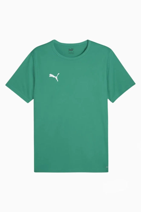 Football Shirt Puma teamRISE Matchday