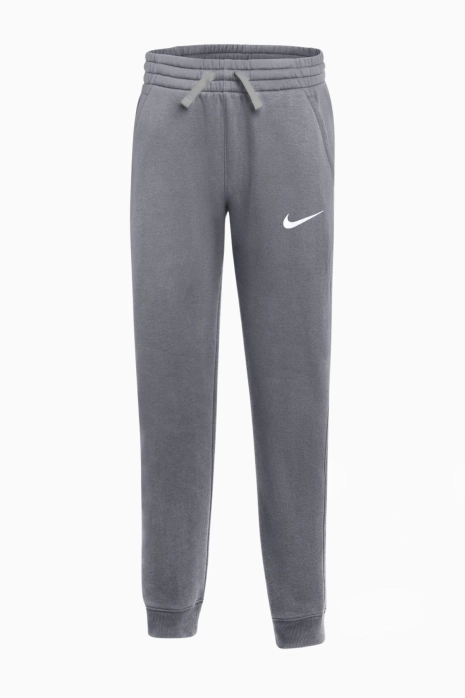 Pantaloni Nike Park 26 Junior - Gri
