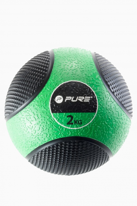 Medical Ball Pure2Improve 2kg