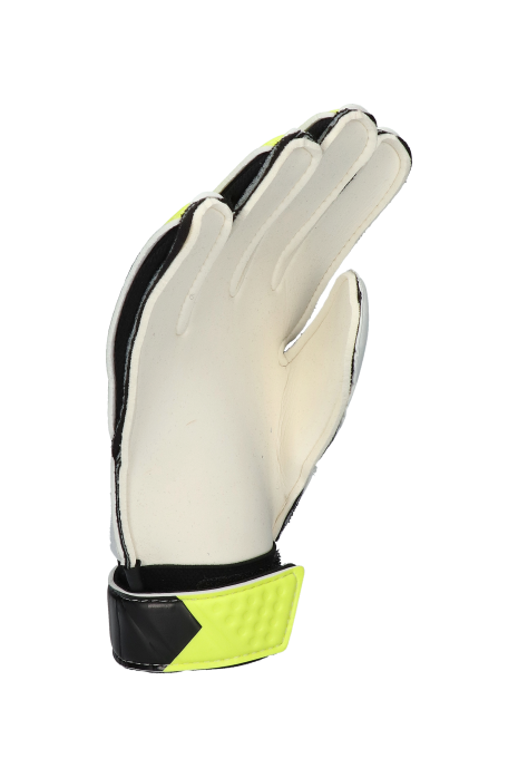 Goalkeeper Gloves Diadora Gk Elite