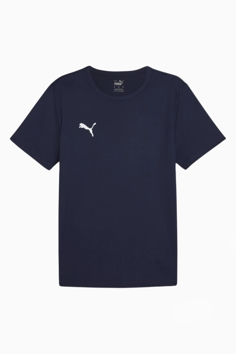 Koszulka Puma teamRISE Matchday