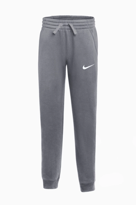 Pantaloni Nike Park 26 Junior - Gri