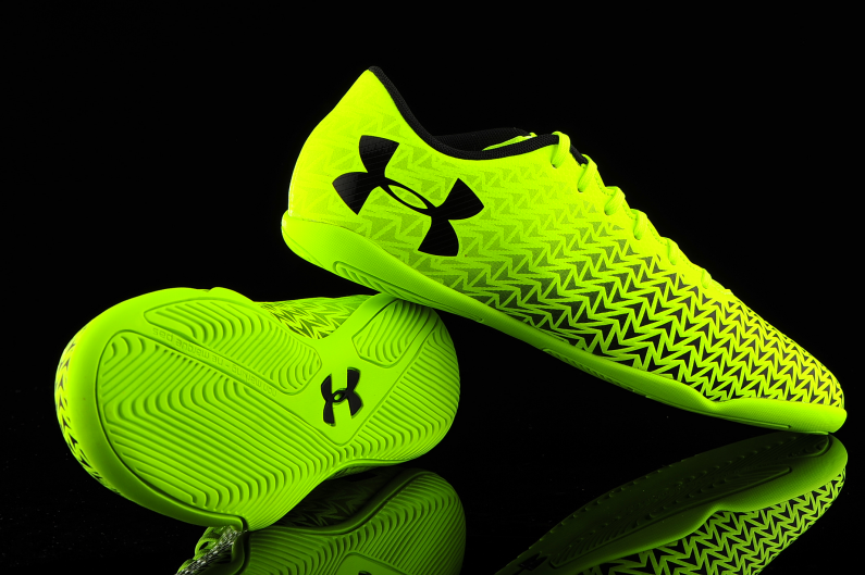 Under Armour CF Force 3.0 IN 1278820 