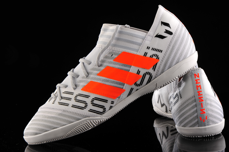 adidas Nemeziz Messi Tango 17.3 IN CG2967 | R-GOL.com - Football boots \u0026  equipment