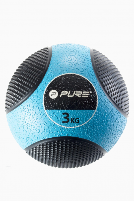 Medical Ball Pure2Improve 3kg