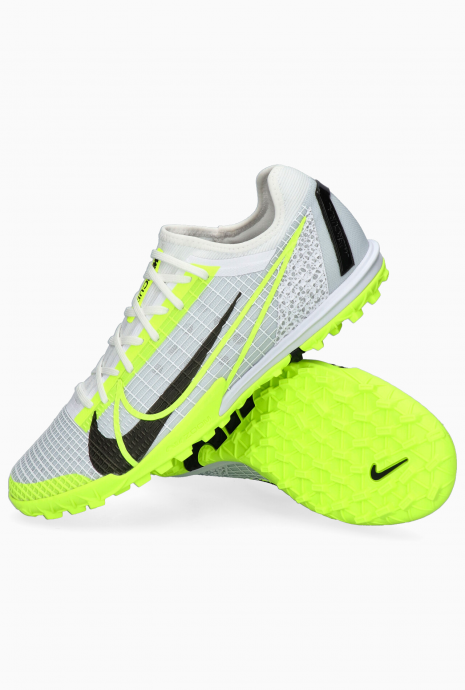 Adaptado Folleto cómo utilizar Nike Mercurial Vapor 14 PRO TF | R-GOL.com - Football boots & equipment