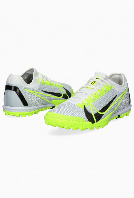 Nike Mercurial Vapor 14 PRO TF | R-GOL.com - Football boots 
