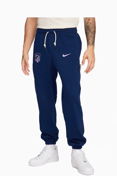 Trousers Nike Atletico Madrid 23/24 Standard Issue