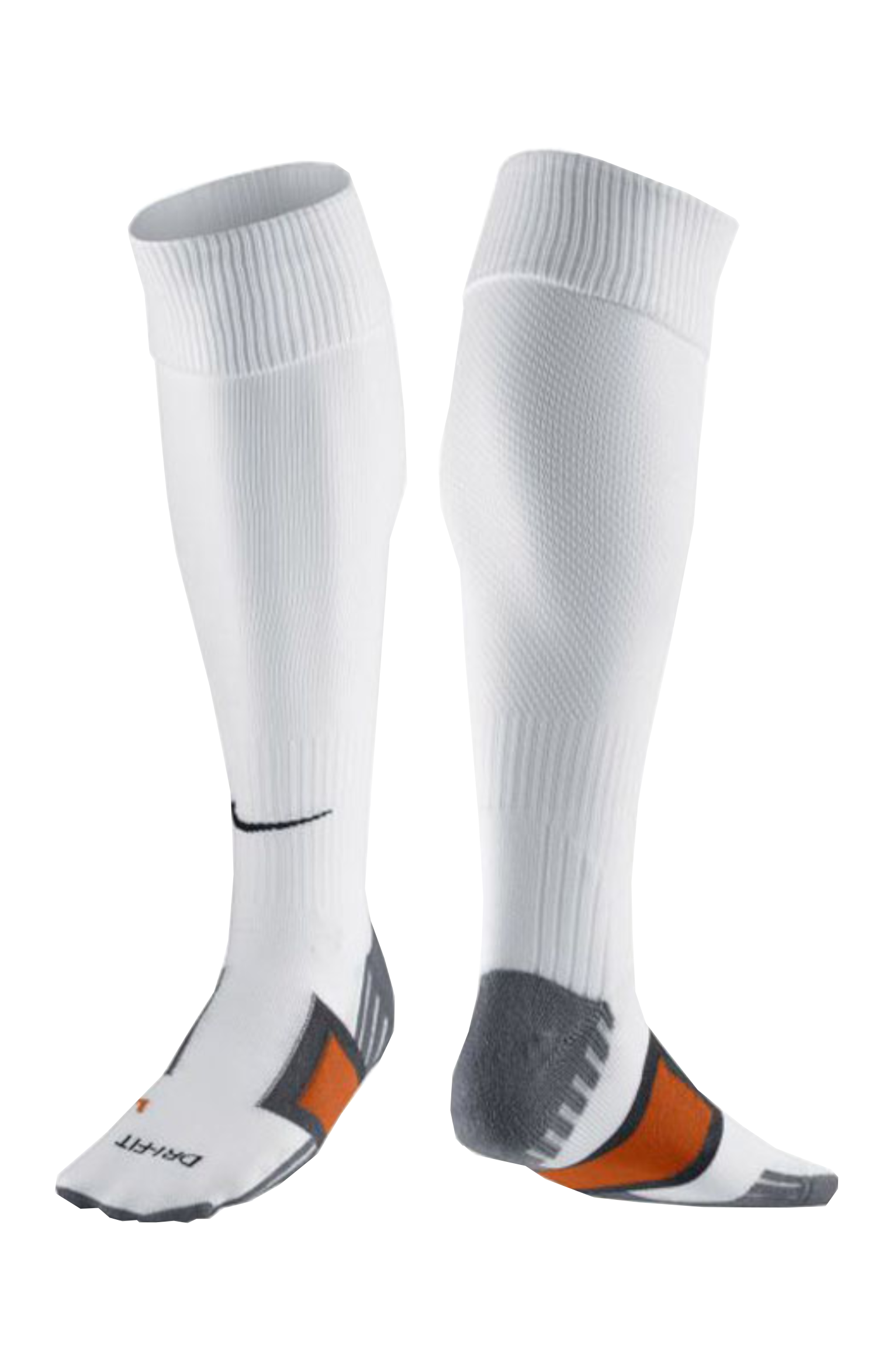 Football Socks Nike Dri-Fit Support 