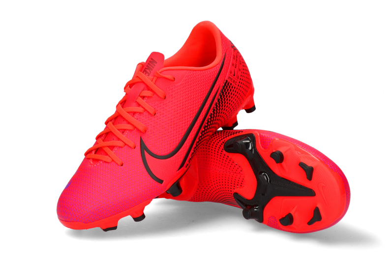 nike vpr football cleats