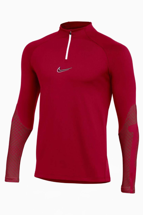 Bluza Nike Dri-Fit Strike Junior