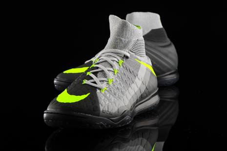 Nike HypervenomX Proximo II DF IC 852577-071