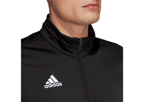 Adidas men's tiro 19 training online jacket