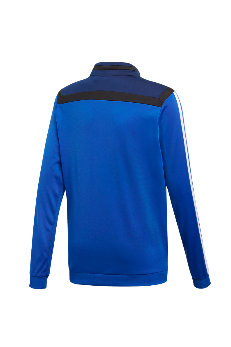 adidas tiro 19 polyester jacket