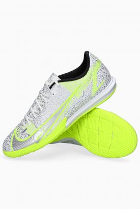 pro direct indoor football shoes