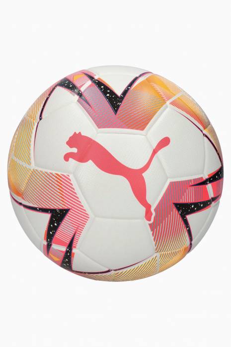Ball Puma Futsal 1 TB FIFA Quality Pro size 4