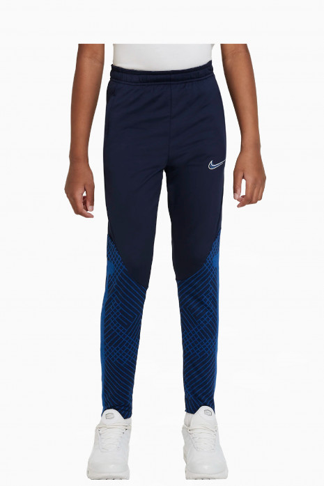 Spodnie Nike Dri-FIT Strike Junior