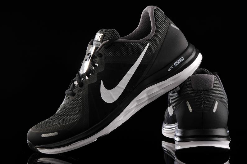 Nike Dual Fusion X 2 819316-001 | R-GOL.com - Football boots \u0026 equipment
