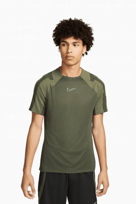 Tričko Nike Dri-FIT Strike