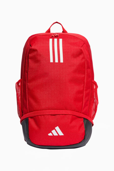Backpack adidas Tiro 23 League