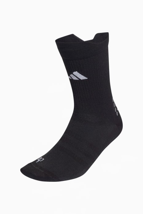 adidas Football Grip Printed Light Socken