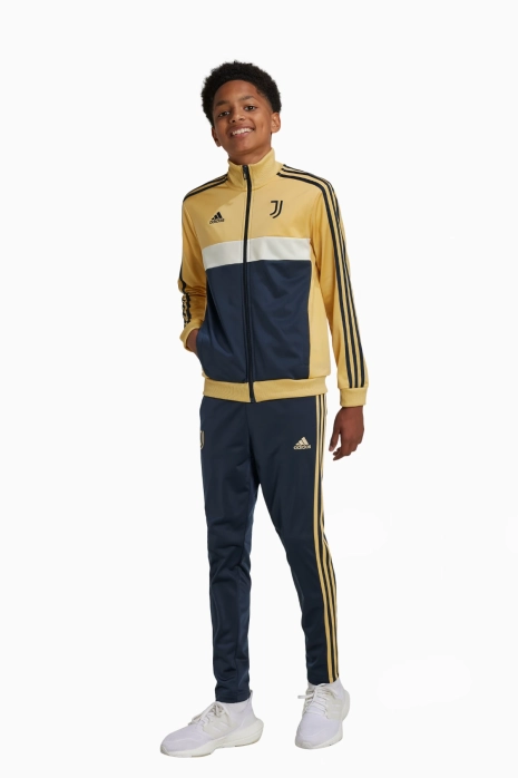 Chándal adidas Juventus FC 24/25 Junior