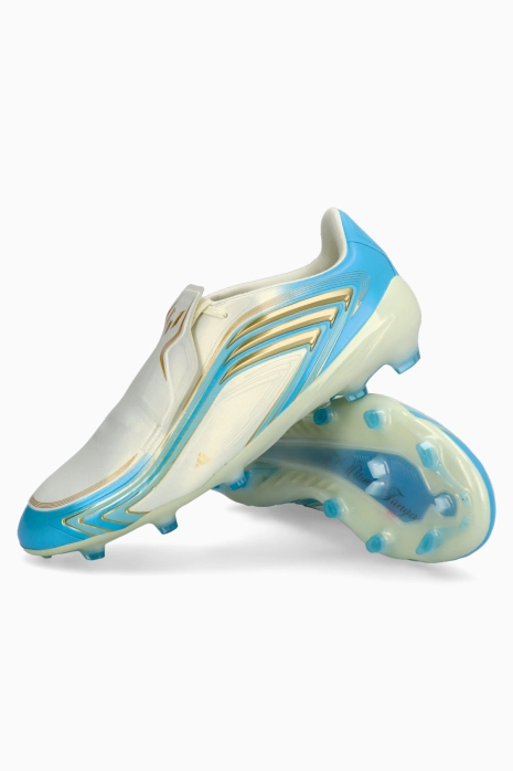 Korki adidas F50 Elite Messi FG Junior