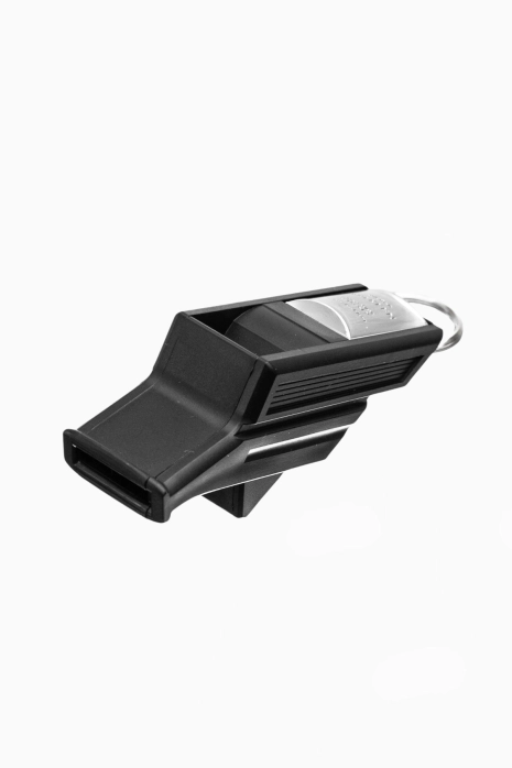 Fluier Molten Valkeen Professional Japan - Negru