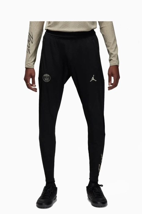 Pantaloni Nike PSG x Jordan 23/24 Strike Elite