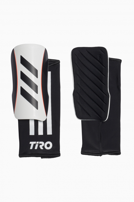 Ochraniacze adidas Tiro League