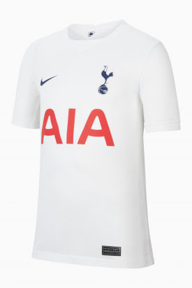 Farbe Weiss Under Amour Tottenham Hotspur Stadium Jacke/Jacket Gr L 
