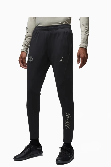 Pantaloni Nike PSG x Jordan 23/24 Strike