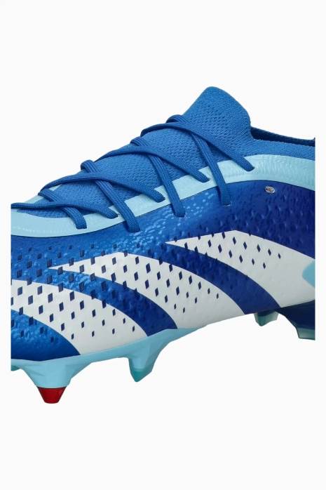 Adidas football cleats on sale 217