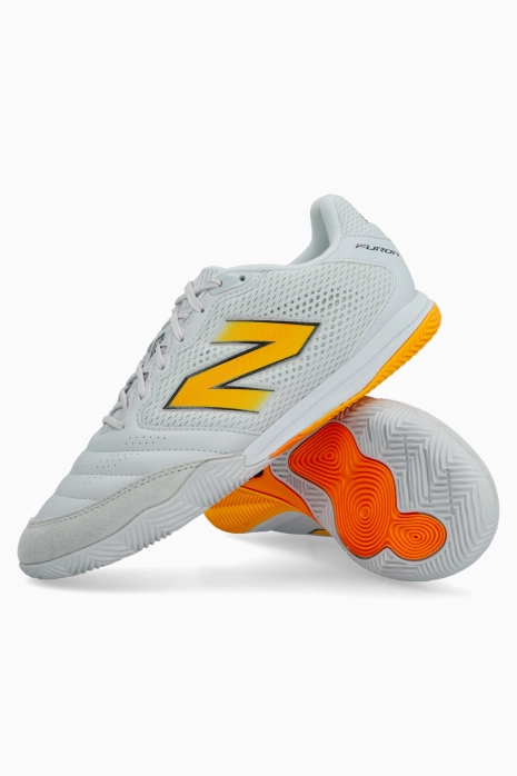 New Balance Furon V9 Pro IN - Gri