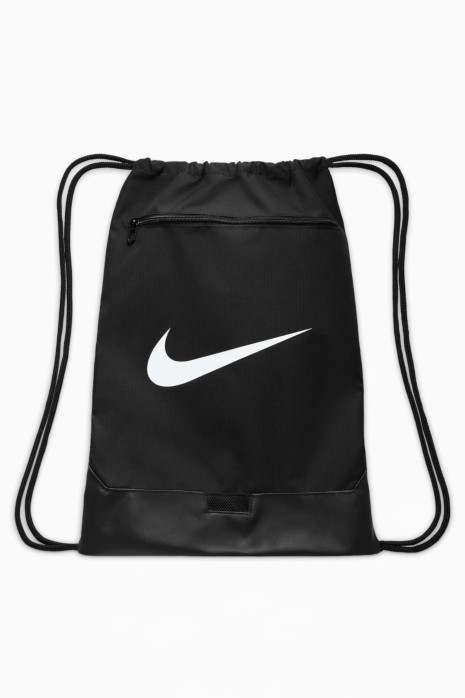 Τσάντα Γυμναστηρίου Nike Brasilia 9.5