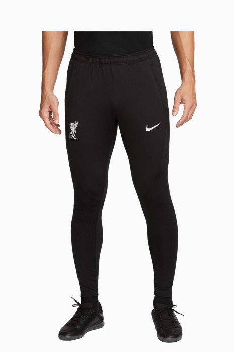 Pantaloni Nike Liverpool FC 23/24 Strike