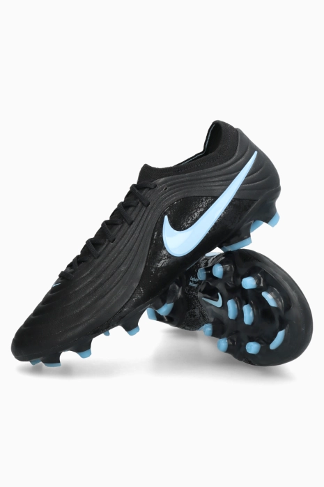 Nike Tiempo Maestro Elite FG - Siyah